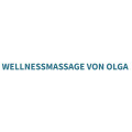 Wellnessmassage von Olga