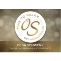 Wellnessmassagen time-to-relax Olga Schwenk