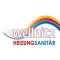 Wellnitz Heizung Sanitär Sanitär- und Heizungsbau