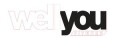 Logo Wellyou Bergedorf GmbH