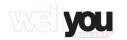 Logo Wellyou Lübeck