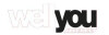 Bild: WELLYOU Verwaltungs-GmbH