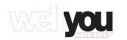Logo WELLYOU Verwaltungs-GmbH