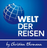 Bild: Welt der Reisen