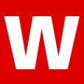 Logo WELTBILD