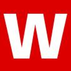 Logo WELTBILD