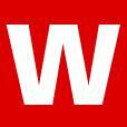 Logo WELTBILD