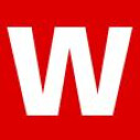 Logo Weltbild