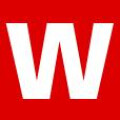 Logo WELTBILD