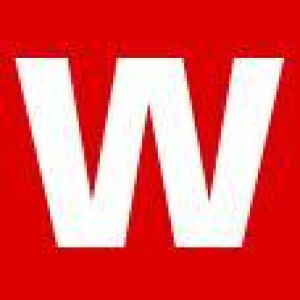 Logo WELTBILD