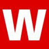 Bild: Weltbild Retail GmbH & Co. KG Kundendienst