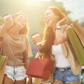 Weltbild Retail GmbH & Co. KG Kundendienst