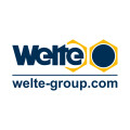 Welte Cardan-Service GmbH