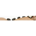 Welte Wanchulee Thai-Massage