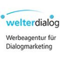 Welter Dialog GmbH Werbeagentur