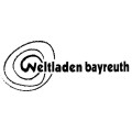 "Weltladen Bayreuth ""Die Brücke e.V. """ Weltladen