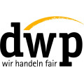 Weltladen Ravensburg - dwp eG Weltladen
