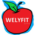 WELYFIT - Lymphdrainage und physiotherapeutische Behandlungen