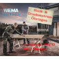 Wema GmbH