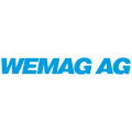 WEMAG Westmecklenburgische Energieversorgung AG