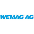 Wemag Westmecklenburgische Energieversorgung AG