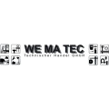 WEMATEC Technischer Handel GmbH