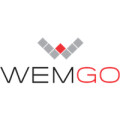 Wemgo Designböden GmbH