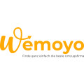 Wemoyo - Ihr Umzugsportal