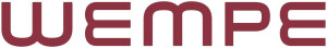 Logo WEMPE