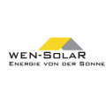 Wen-Solar GmbH Photovoltaikanlagenvertrieb