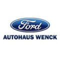 Wenck GmbH Autohaus