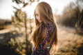 Bild: Wencke Lieber Photography in Berlin