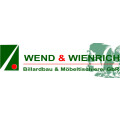 Wend & Wienrich GbR
