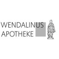 Wendalinus-Apotheke Joachim Buschmann
