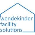 wendekinder facility solutions