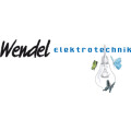 Wendel Elektrotechnik