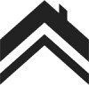 Bild: Wendelin Bau GmbH
