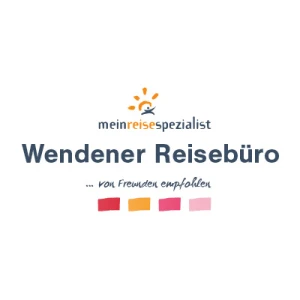 Wendener Reisebüro