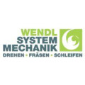 Wendl System Mechanik GmbH