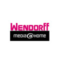 Wendorff Unterhaltungselektronik