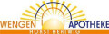 Logo Wengen-Apotheke