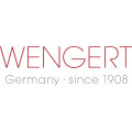 Wengert GmbH