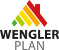 Bild: WENGLERPLAN Sachverständigenbüro Carsten Wengler in Menden, Sauerland