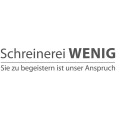 Wenig Frank GmbH & Co.KG