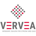 Weniger zahlen für Strom und Gas