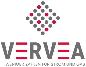 vervea_logo oben mit schriftzug und text unten_v3_png.png