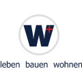 Wenisch GmbH