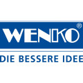 Wenko-Wenselaar GmbH & Co. KG, "Prodlog"