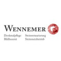 Wennemer GmbH