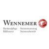 Bild: Wennemer GmbH